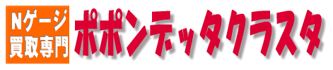 ��cluster01.gif